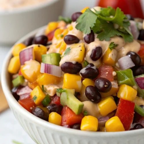 Cowboy Caviar 1