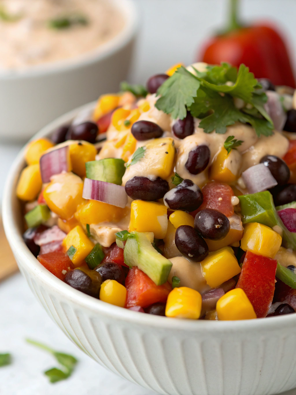 Cowboy Caviar