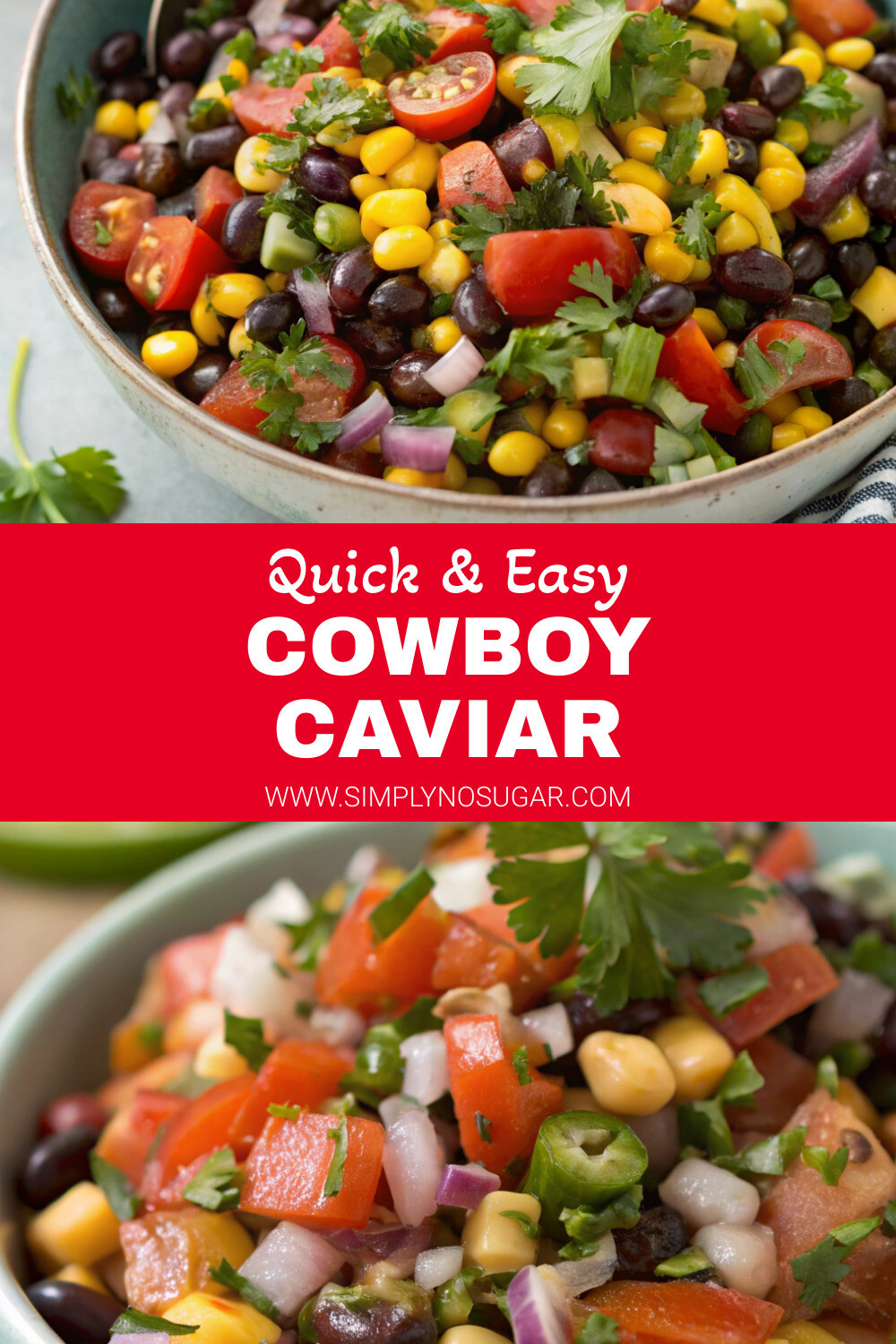 Cowboy Caviar Pinterest Image