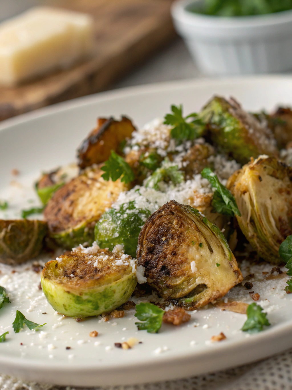 Cooking image