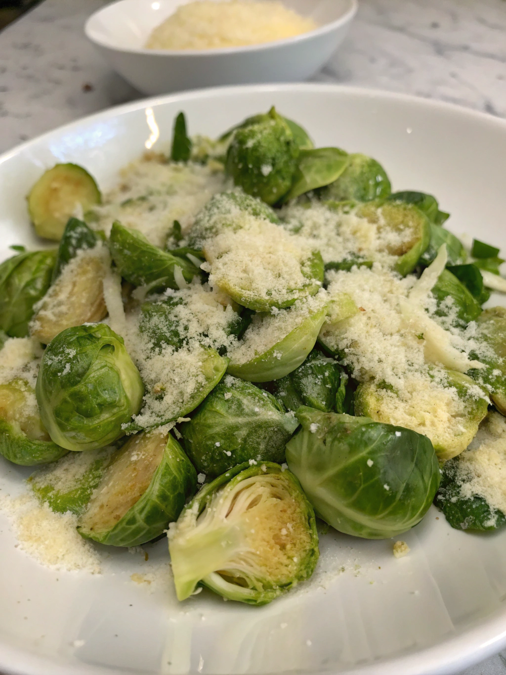 Ingredients image