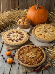 apple pie recipe