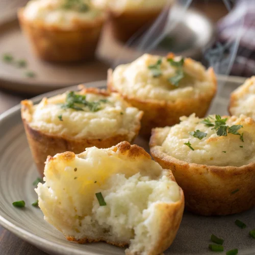 Irish Potato Bites 1