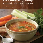 Soup recipes